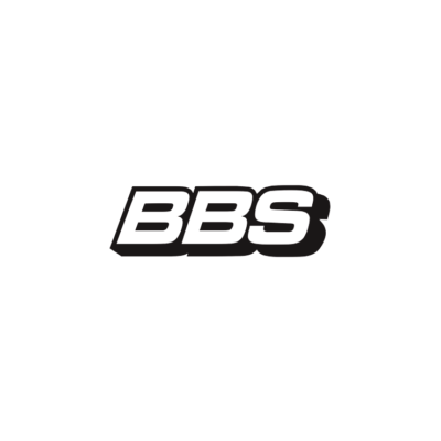 BBS