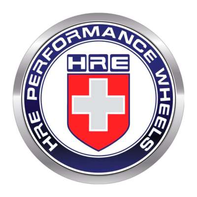 HRE