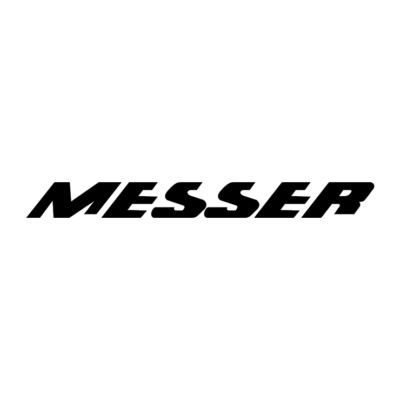 Messer