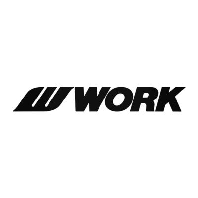 Work