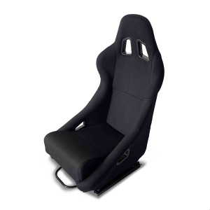 Ковш Drift Series черный, M