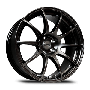 <b>Advan Racing RS</b></br><br>R18 | 5-114.3 | 9j | ET30