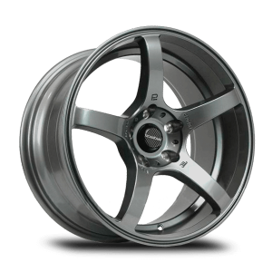 ProDrive GC-05F