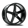 <b>Vossen CV3</b></br>R18 | 5-114.3 | 8.5j | ET35
