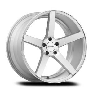 <b>Vossen CV3</b></br>R17 | 5-105 | 7.5j | ET40