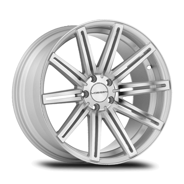 vossen-cv4-silver-and-polish-1