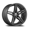 <b>Vossen CV5</b></br>R17 | 5-100 | 8j | ET35