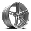 <b>Vossen CV5</b></br>R17 | 5-100 | 8j | ET35