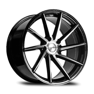 <b>Vossen CVT</b></br>R17 | 5-105 | 7.5j | ET38