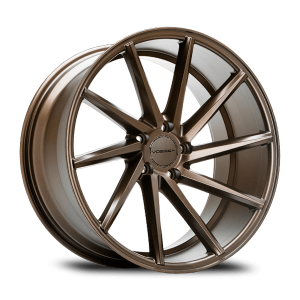 <b>Vossen CVT</b></br>R17 | 4-100 | 7.5j | ET38