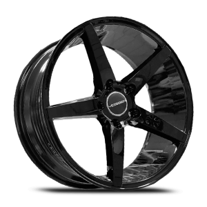<b>Vossen VPS-303</b></br>R17 | 5-105 | 7.5j | ET33
