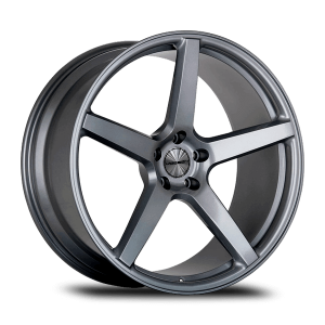 <b>Vossen VPS-303</b></br>R17 | 5-105 | 7.5j | ET33
