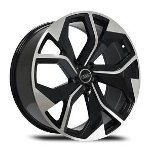 <b>Audi RS Q8</b></br>R22 | 5-112 | 10j | ET25