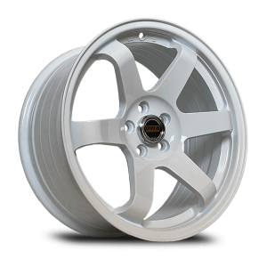 <b>Rays Volk Racing TE37</b></br>R16 | 4-100 | 7j | ET35