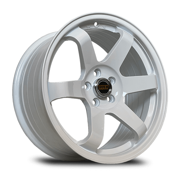 rays-te37-r16-18x6-9j-et30-5-white-1