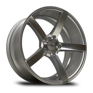 Vossen CV3