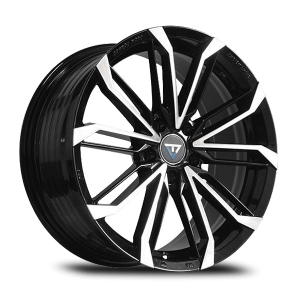 <b>Wheelegend VLF12</b></br>R18 | 5-112 | 8j | ET38
