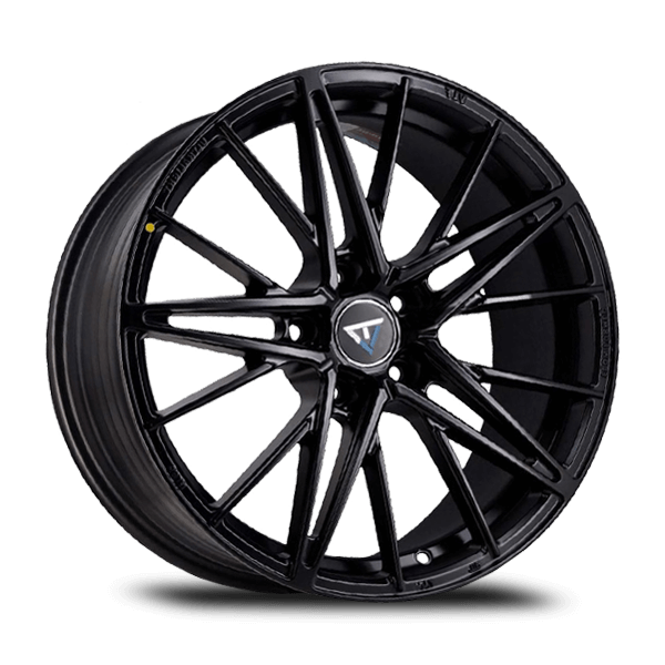 <b>Wheelegend VLF17</b></br>R18 | 5-108 | 8j | ET38