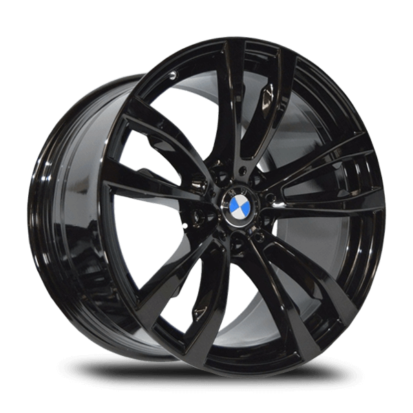 <b>BMW 469M</b></br>R20 | 5-120 | 10j/11j | ET40/ET37