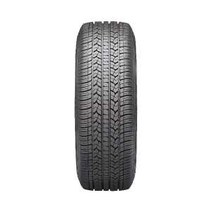 <b>Continental</b></br>Vanco Winter 2</br>225/55 R17C 109, 107T</br>Зимние