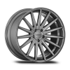 <b>Vossen VFS-2</b></br>R19 | 5-114.3 | 8.5j | ET35