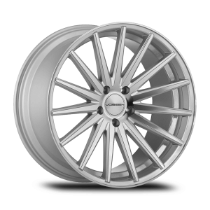 Vossen VFS-2