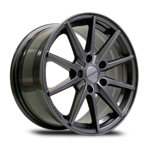 <b>Vossen VFS-1</b></br>R18 | 5-114.3 | 8j | ET40