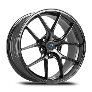 <b>Wheelegend VLF10</b></br>R15 | 5-114.3 | 6.5j | ET38