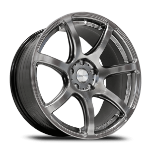 Work Emotion T7R