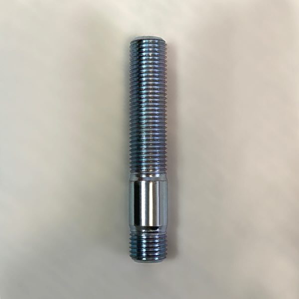 <b>Шпилька резьбовая</b></br>Резьба: М14x1.5 — изображение 2