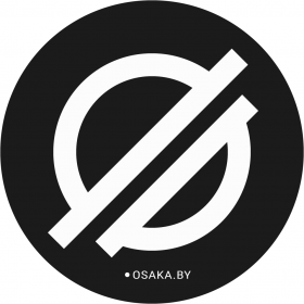 @osaka.by