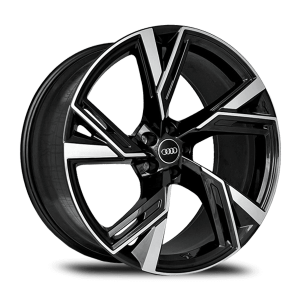 <b>Audi RS6 Avant 2020</b></br>R17 | 5-112 | 7.5j | ET35