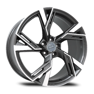 <b>Audi RS6 Avant 2020</b></br>R18 | 5-112 | 8j | ET35