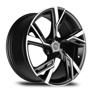 <b>Audi RS6 Avant 2020</b></br>R19 | 5-112 | 8.5j | ET30