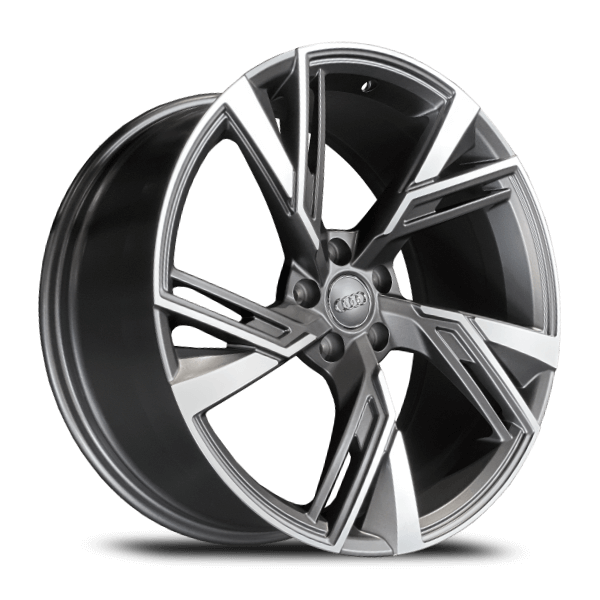audi-rs6-avant-2020-matt-gunmetal-and-polish-1