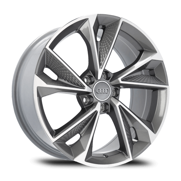 <b>Audi RS7 2020</b></br>R19 | 5-112 | 8.5j | ET35