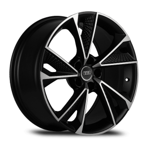 <b>Audi RS7 2020</b></br>R19 | 5-112 | 8.5j | ET30