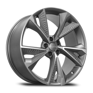 <b>Audi RS7 2020</b></br>R20 | 5-112 | 9j | ET25