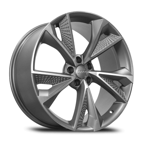 <b>Audi RS7 2020</b></br>R20 | 5-112 | 9j | ET25