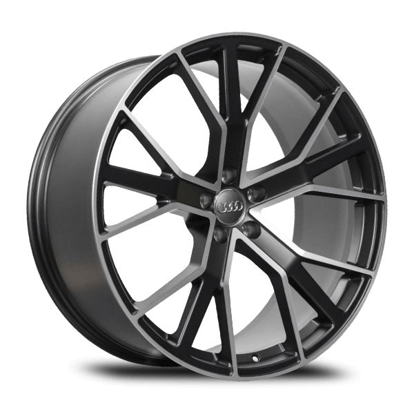 audi-rsq7-rsq8-forged-matt-black-and-polish-1