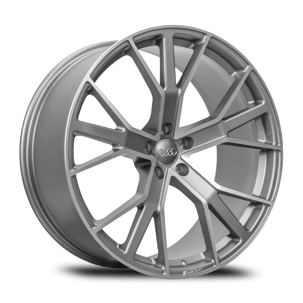 audi-rsq7-rsq8-forged-matt-gunmetal-and-polish-1