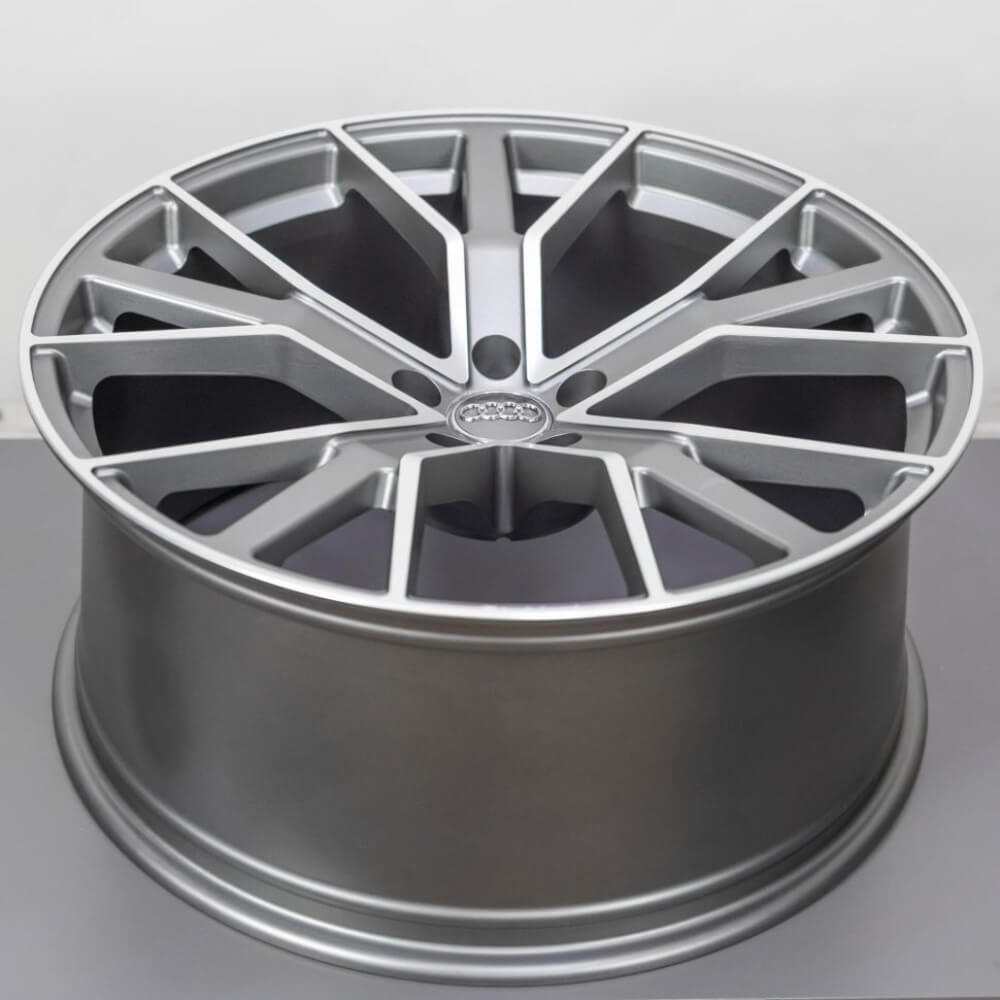 audi-rsq7-rsq8-forged-matt-gunmetal-and-polish-2