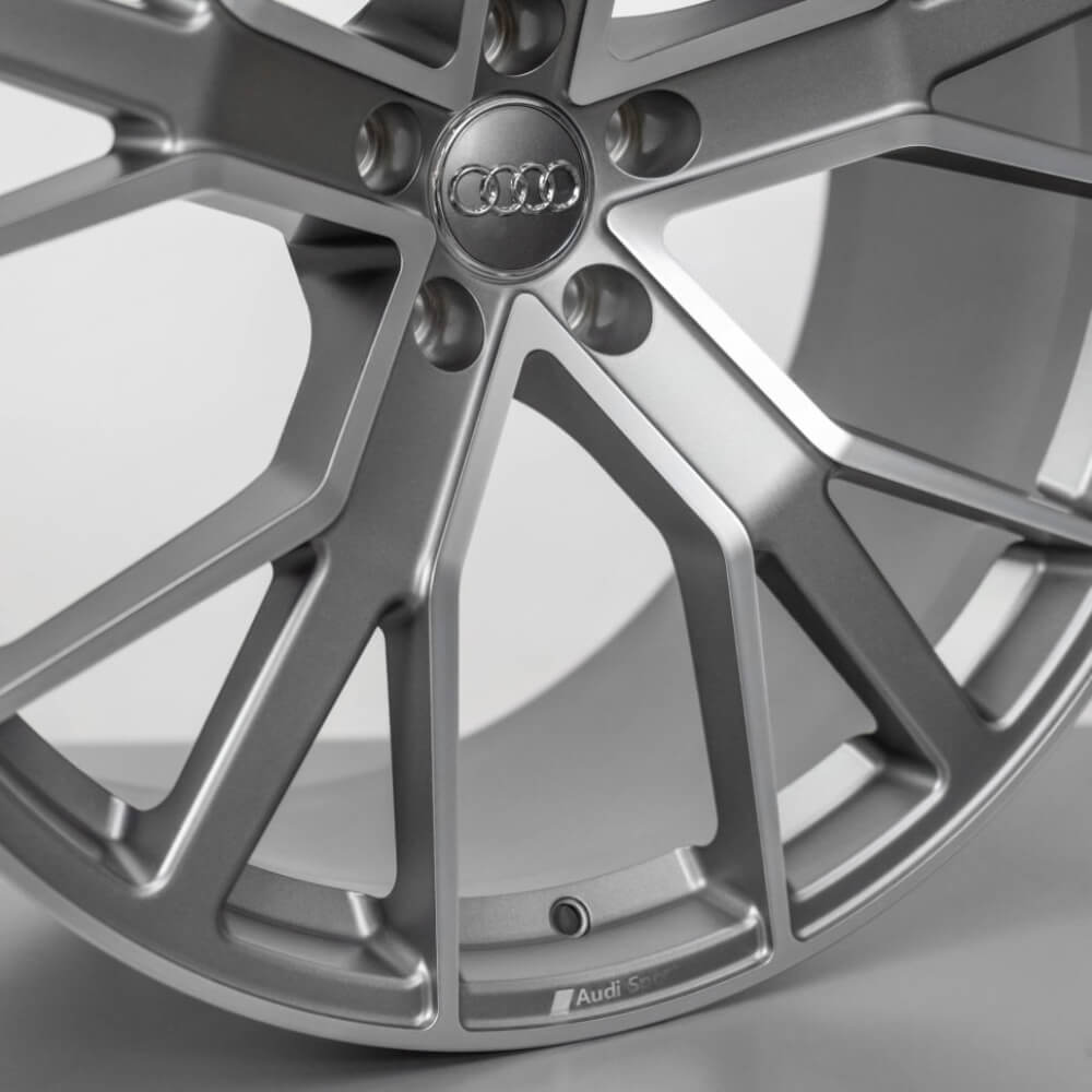audi-rsq7-rsq8-forged-matt-gunmetal-and-polish-4