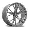 <b>Audi RSQ7 RSQ8</b></br>R20 | 5-112 | 9j | ET30