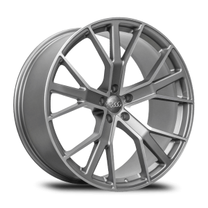 <b>Audi RSQ7 RSQ8</b></br>R20 | 5-112 | 9j | ET30