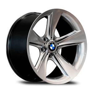 <b>BMW 128M</b></br>R19 | 5-120 | 9j/10j | ET24/ET14