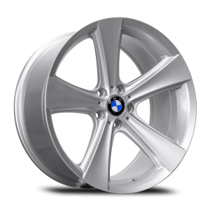 <b>BMW 128M</b></br>R19 | 5-120 | 9j/10j | ET24/ET14