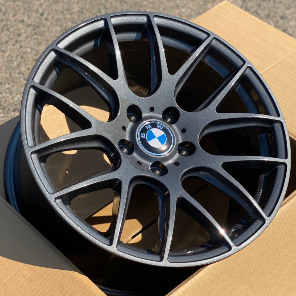 <b>3SDM 0.01</b></br>R19 | 5-120 | 8.5j | ET30 — изображение 2