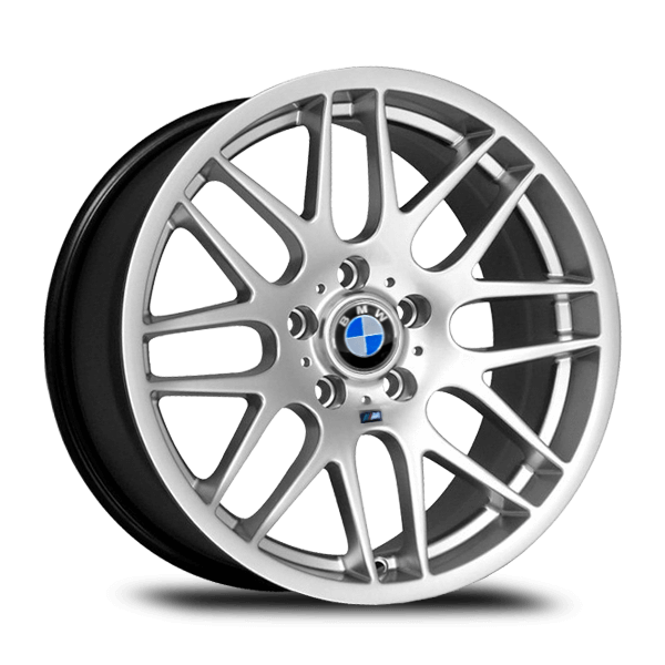 <b>BMW 163M</b></br>R18 | 5-120 | 8j/9j | ET20/ET20