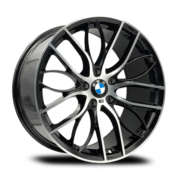 bmw-405-m-black-and-polish-1